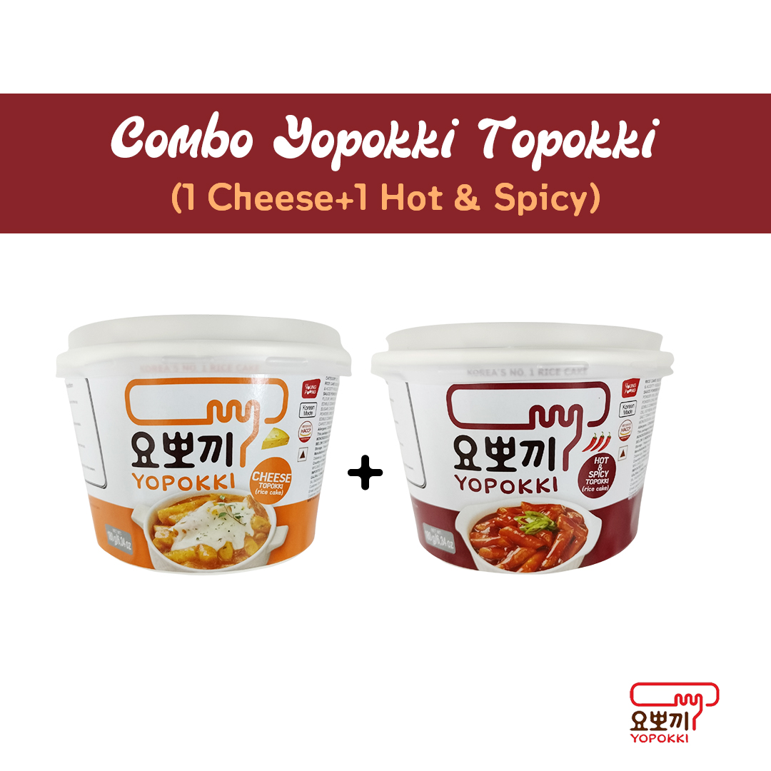 1722332971_Combo of 2 Yopokki Topokki